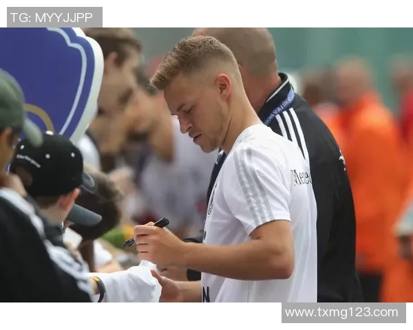 足球维达引领新潮流打造全新球迷体验与互动平台