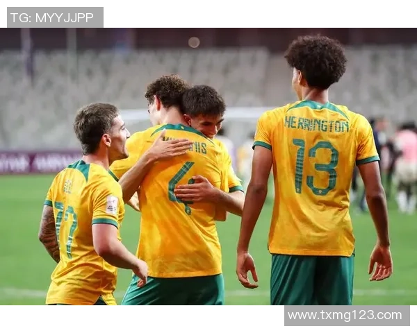 非然足球：探索足球文化的深层意义与未来发展趋势